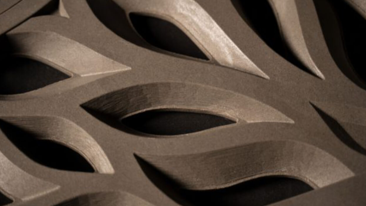 Приствольная решетка для дерева ZKING CRUST 1.2х1.2м Черная в Тайшете фото